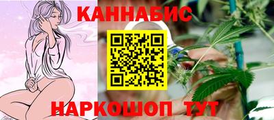 индика Кумертау